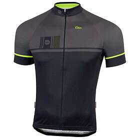 Eltin Supermassive Short Sleeve Jersey (Herr)