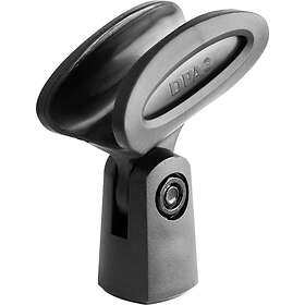 DPA Clip for Vocal Microphone
