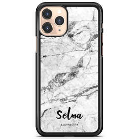 Bjornberry iPhone 11 Pro Skal - Selma