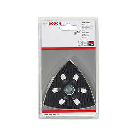Bosch AVZ93G 93mm GOP/PMF