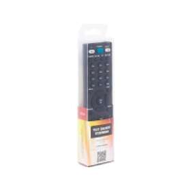 Blow RTV remote control for LG version III (3983#)