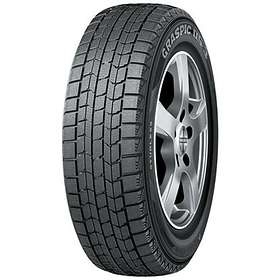Dunlop Tires Graspic DS-3 225/60 R 16 98Q