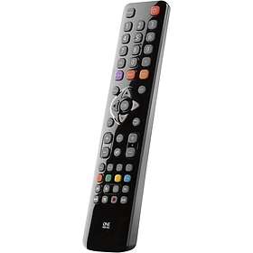 One For All URC1922 Thomson TV Replacement Remote Fjärrkontroll