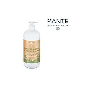 Sante Soin Treatment Shampoo 950ml