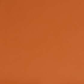 vidaXL Vilstol senapsgul tyg