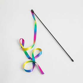 Mikopet Viftepinne til Katt - Rainbow