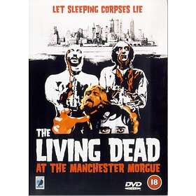 Living Dead