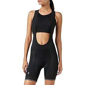 Kalas Pure Z Botas Svart 1 Kvinna