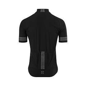 Kalas Shark Z T-shirt Svart 4 Homme