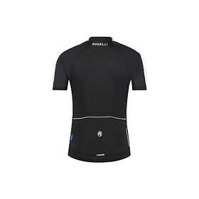Rogelli Explore Short Sleeve Jersey (Homme)