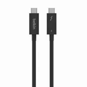 Belkin Connect Thunderbolt 4 Cable Active 2m