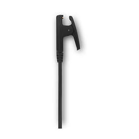 Garmin Charging Clip for Multiple Devices