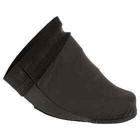 AGU Toe Cover Essential Overshoes Svart S Man