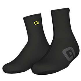 ALE Neoprene Overshoes Svart S Man