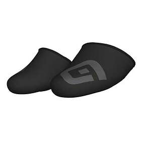 ALE Shield Toe Cover Svart L Man