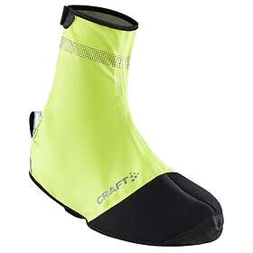 Craft Shelter Flumino Overshoes (Herre)