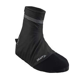 Craft Shelter Bootie Overshoes (Herre)