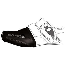 Endura Fs260-pro Toe Covers Durchsichtig Man