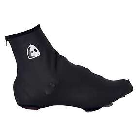 Etxeondo Goma Elas Overshoes Svart EU 48-49 Man