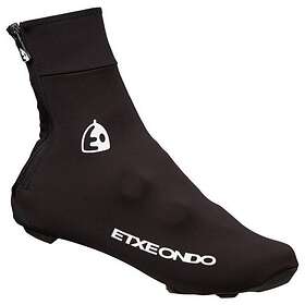 Etxeondo Gune Overshoes Svart EU 39-42 Man