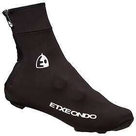 Etxeondo Gune Mtb Overshoes Svart S-M Man