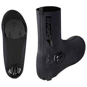 Force Deep Overshoes Svart EU 40-42 Man