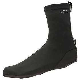 Giro Blaze Shoe Overshoes Svart M Man