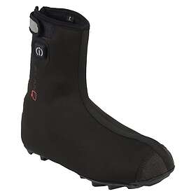 KLAN-e Overshoes (Herr)