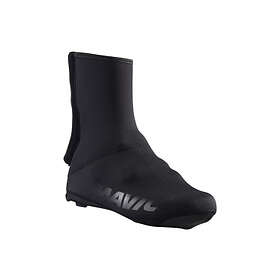 Mavic Essential H2o Road Overshoes Svart EU 41 1/3-44 Man