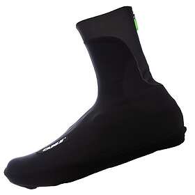 Q36.5 Termico Overshoes Svart EU 36-39 Man