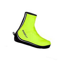 Rogelli Aspetto Overshoes Gul S Man