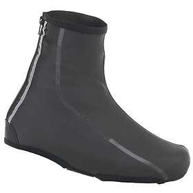 Rogelli 2sqin Overshoes Svart EU 48-49 Man
