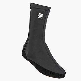 Sportful Reflex Bootie Overshoes Svart 2XL Man