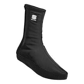 Sportful Infinium Bootie All Road Overshoes Svart L Man