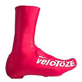 Velotoze Tall-road 2.0 Overshoes Rosa EU 43-46 Man