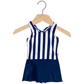 ebbe Thyra Baddräkt (Jr)