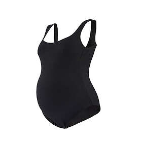 Cache Coeur BAYSIDE Baddräkt (Jr)