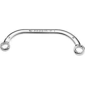 Facom 57,15X17 Startmotornyckel 15x17mm