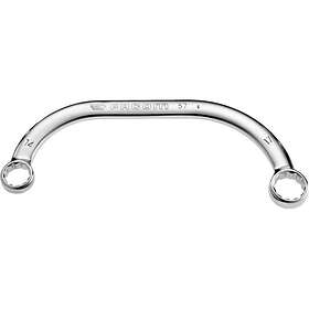 Facom 57,14X16 Startmotornyckel 14x16mm
