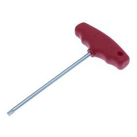 Pela 509396 Torxnyckel T30