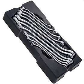 Stanley STMT1-74177 Transmodule Hylsmodul 10 st