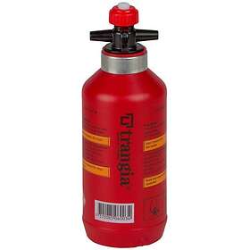 Trangia Fuel Bottle 0.3L