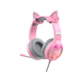 Havit H2233D Over Ear