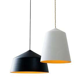 Innermost Circus (Medium)