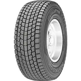 Hankook RW08 Dynapro i*cept 215/80 R 15 102Q