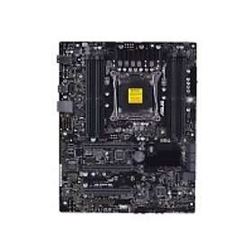 Asus WS C422 DC