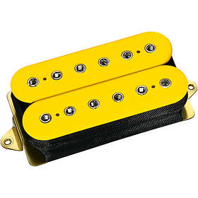 DiMarzio DP220FY