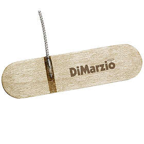 DiMarzio DP235