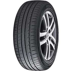 Hankook K115 Ventus Prime 2 215/55 R 17 94V