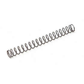DiMarzio SPRINGH